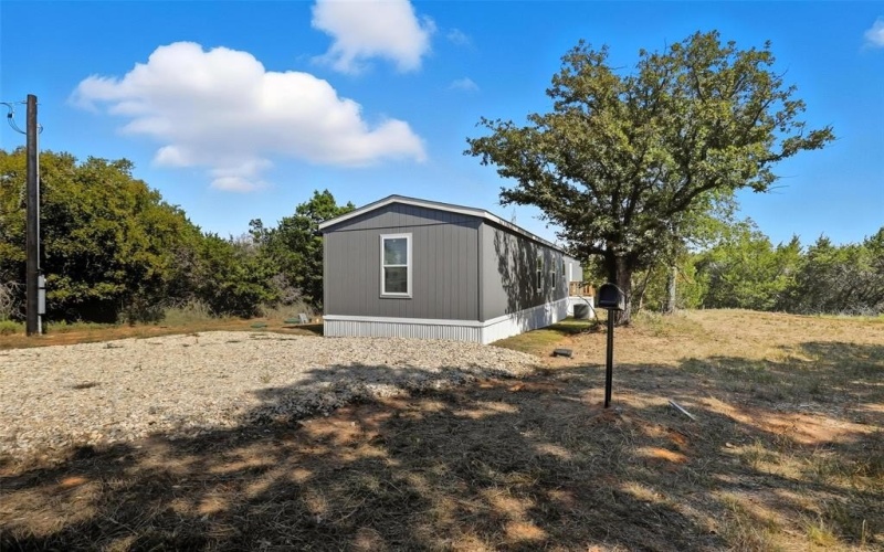 6213 Maine Trail, Granbury, TX 76048, 3 Bedrooms Bedrooms, ,2 BathroomsBathrooms,Residential,For Sale,6213 Maine Trail,0,21072721