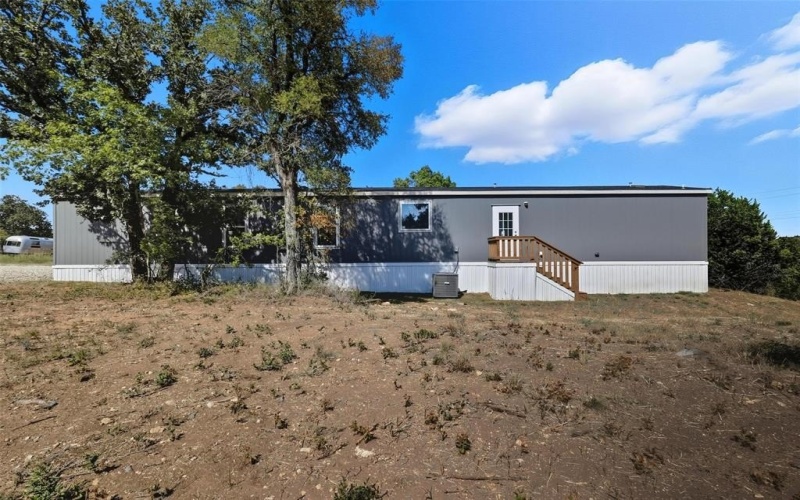 6213 Maine Trail, Granbury, TX 76048, 3 Bedrooms Bedrooms, ,2 BathroomsBathrooms,Residential,For Sale,6213 Maine Trail,0,21072721