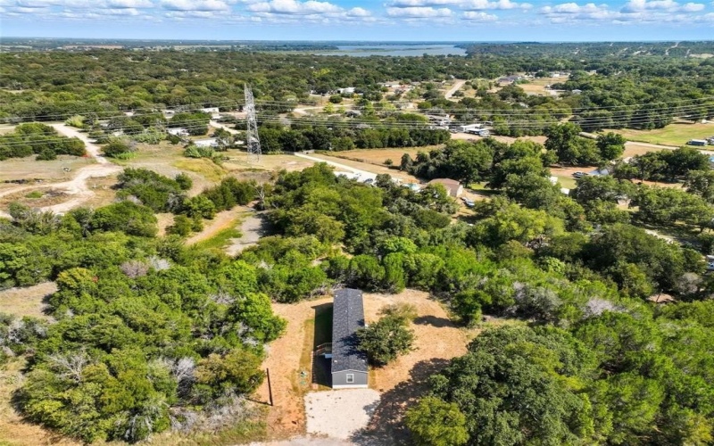 6213 Maine Trail, Granbury, TX 76048, 3 Bedrooms Bedrooms, ,2 BathroomsBathrooms,Residential,For Sale,6213 Maine Trail,0,21072721