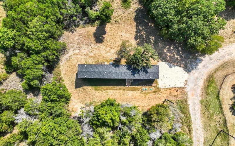 6213 Maine Trail, Granbury, TX 76048, 3 Bedrooms Bedrooms, ,2 BathroomsBathrooms,Residential,For Sale,6213 Maine Trail,0,21072721