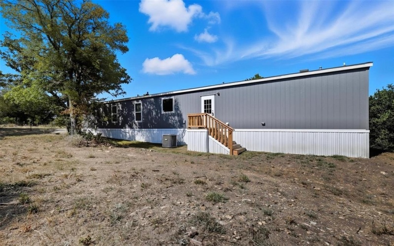 6213 Maine Trail, Granbury, TX 76048, 3 Bedrooms Bedrooms, ,2 BathroomsBathrooms,Residential,For Sale,6213 Maine Trail,0,21072721