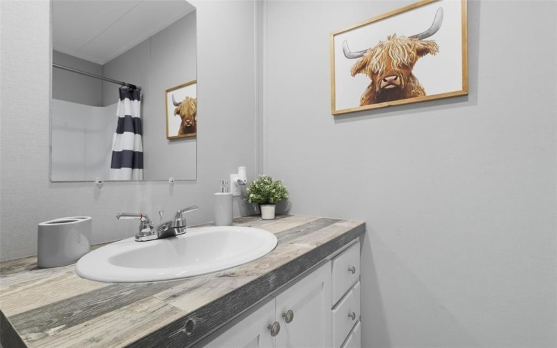 6213 Maine Trail, Granbury, TX 76048, 3 Bedrooms Bedrooms, ,2 BathroomsBathrooms,Residential,For Sale,6213 Maine Trail,0,21072721
