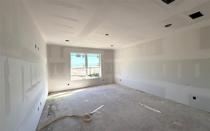 7705 Randy Avenue, Abilene, TX 79606, 4 Habitaciones Habitaciones , ,3 BañosBaños,Residential,En Venta,7705 Randy Avenue,0,21073004