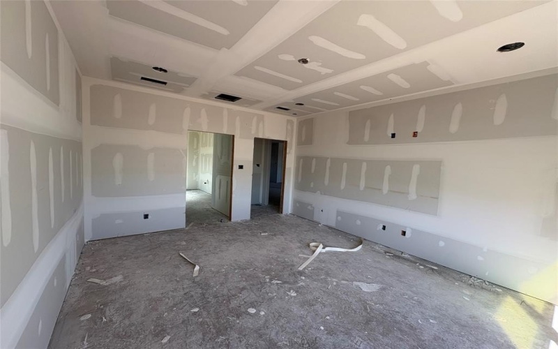 7705 Randy Avenue, Abilene, TX 79606, 4 Habitaciones Habitaciones , ,3 BañosBaños,Residential,En Venta,7705 Randy Avenue,0,21073004