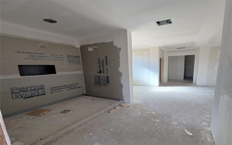 7705 Randy Avenue, Abilene, TX 79606, 4 Habitaciones Habitaciones , ,3 BañosBaños,Residential,En Venta,7705 Randy Avenue,0,21073004