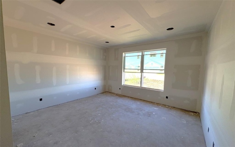 7705 Randy Avenue, Abilene, TX 79606, 4 Habitaciones Habitaciones , ,3 BañosBaños,Residential,En Venta,7705 Randy Avenue,0,21073004