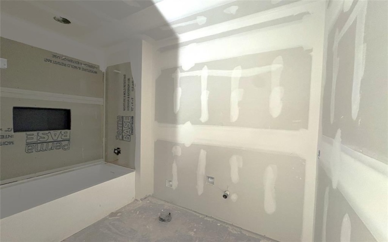 7705 Randy Avenue, Abilene, TX 79606, 4 Habitaciones Habitaciones , ,3 BañosBaños,Residential,En Venta,7705 Randy Avenue,0,21073004