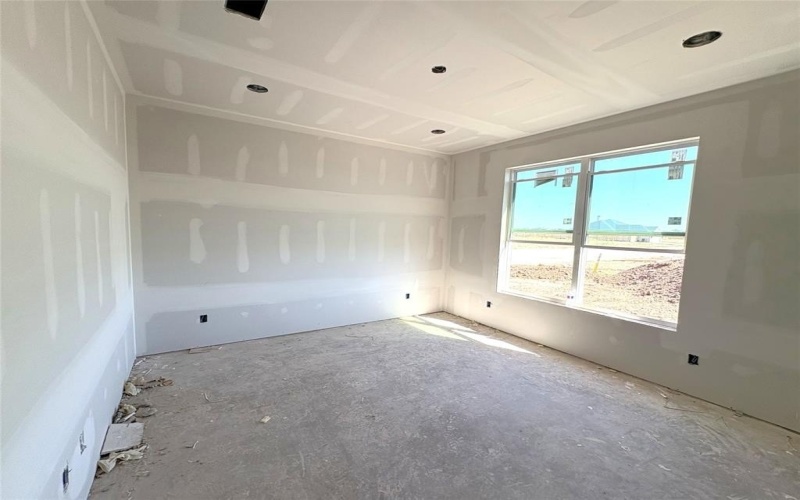 7705 Randy Avenue, Abilene, TX 79606, 4 Habitaciones Habitaciones , ,3 BañosBaños,Residential,En Venta,7705 Randy Avenue,0,21073004