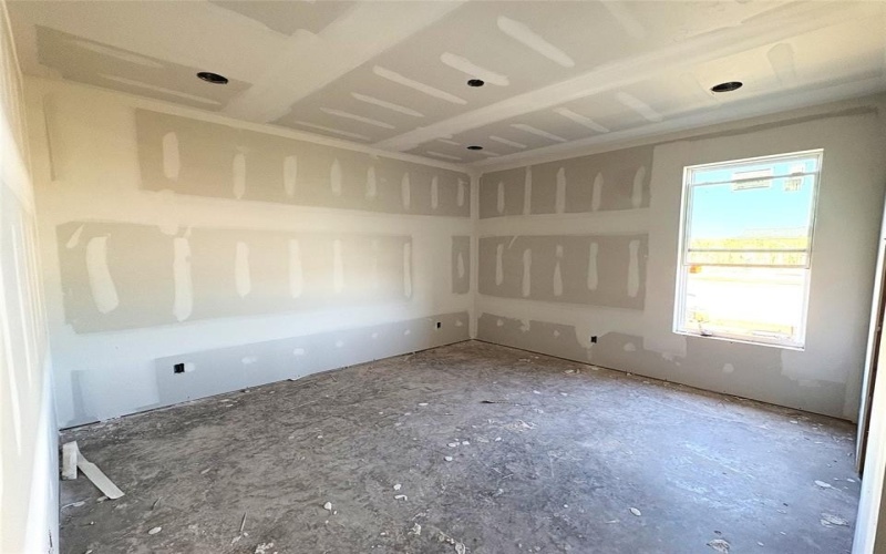 7705 Randy Avenue, Abilene, TX 79606, 4 Habitaciones Habitaciones , ,3 BañosBaños,Residential,En Venta,7705 Randy Avenue,0,21073004