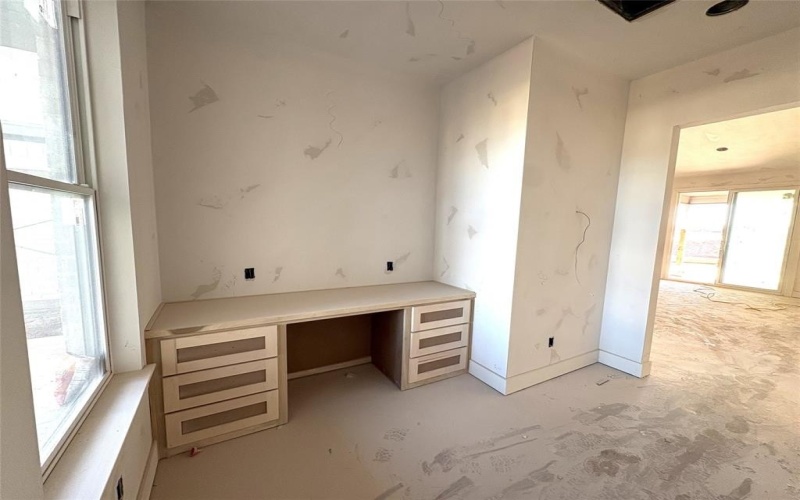 7705 Randy Avenue, Abilene, TX 79606, 4 Habitaciones Habitaciones , ,3 BañosBaños,Residential,En Venta,7705 Randy Avenue,0,21073004