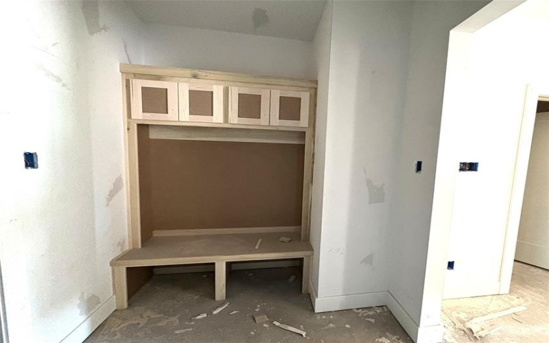 7705 Randy Avenue, Abilene, TX 79606, 4 Habitaciones Habitaciones , ,3 BañosBaños,Residential,En Venta,7705 Randy Avenue,0,21073004