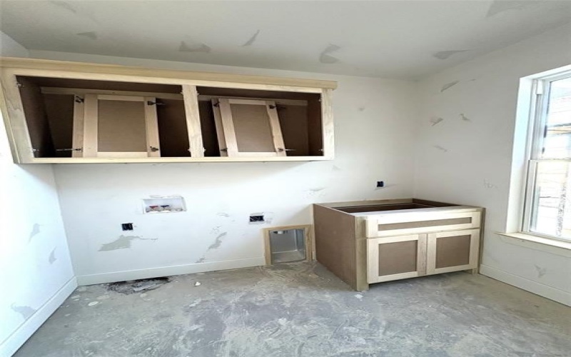 7705 Randy Avenue, Abilene, TX 79606, 4 Habitaciones Habitaciones , ,3 BañosBaños,Residential,En Venta,7705 Randy Avenue,0,21073004