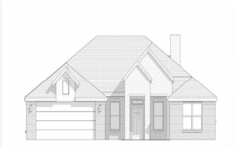 7705 Randy Avenue, Abilene, TX 79606, 4 Habitaciones Habitaciones , ,3 BañosBaños,Residential,En Venta,7705 Randy Avenue,0,21073004