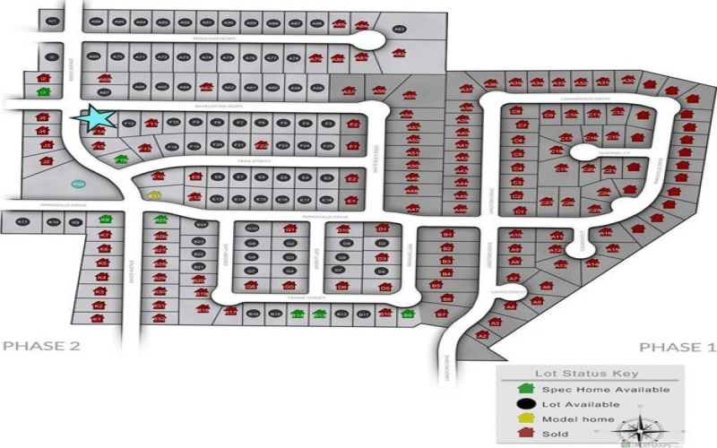 7705 Randy Avenue, Abilene, TX 79606, 4 Habitaciones Habitaciones , ,3 BañosBaños,Residential,En Venta,7705 Randy Avenue,0,21073004