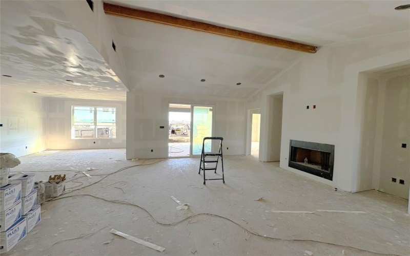 7705 Randy Avenue, Abilene, TX 79606, 4 Habitaciones Habitaciones , ,3 BañosBaños,Residential,En Venta,7705 Randy Avenue,0,21073004