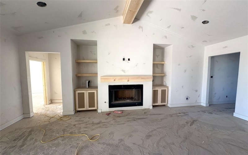 7705 Randy Avenue, Abilene, TX 79606, 4 Habitaciones Habitaciones , ,3 BañosBaños,Residential,En Venta,7705 Randy Avenue,0,21073004