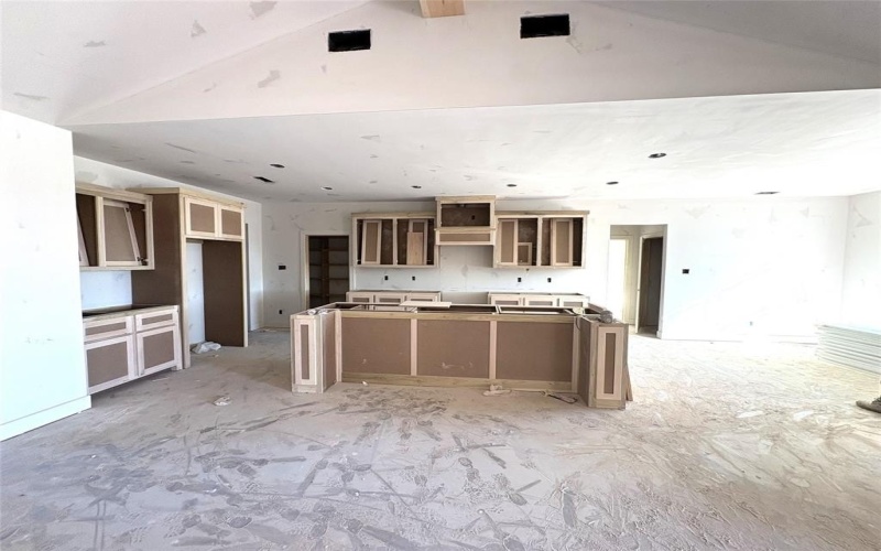 7705 Randy Avenue, Abilene, TX 79606, 4 Habitaciones Habitaciones , ,3 BañosBaños,Residential,En Venta,7705 Randy Avenue,0,21073004