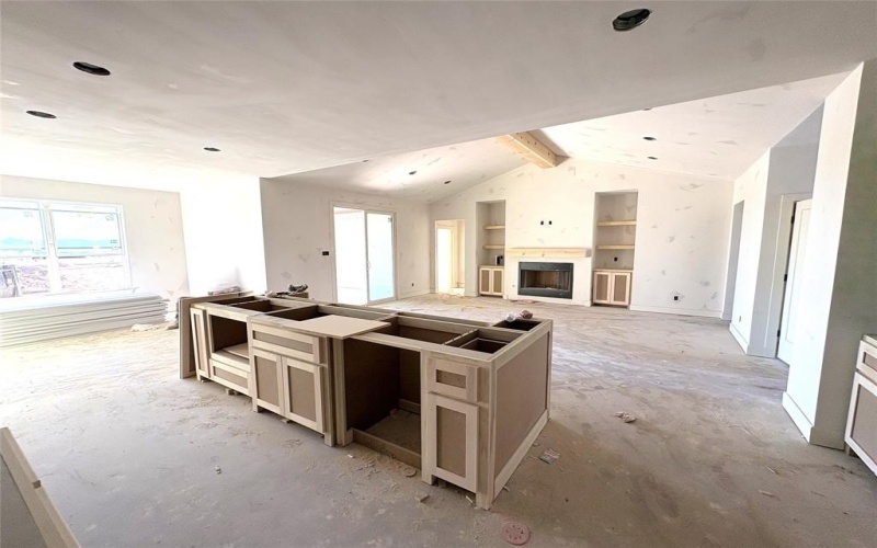 7705 Randy Avenue, Abilene, TX 79606, 4 Habitaciones Habitaciones , ,3 BañosBaños,Residential,En Venta,7705 Randy Avenue,0,21073004