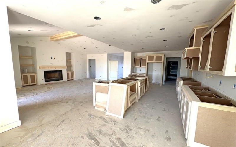 7705 Randy Avenue, Abilene, TX 79606, 4 Habitaciones Habitaciones , ,3 BañosBaños,Residential,En Venta,7705 Randy Avenue,0,21073004