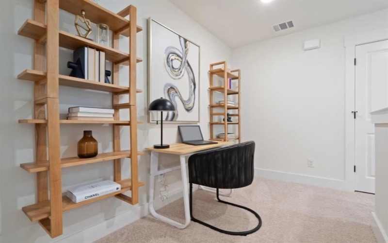 3112 Patrick Street, Wylie, TX 75098, 3 Bedrooms Bedrooms, ,2 BathroomsBathrooms,Residential,For Sale,3112 Patrick Street,0,21073242