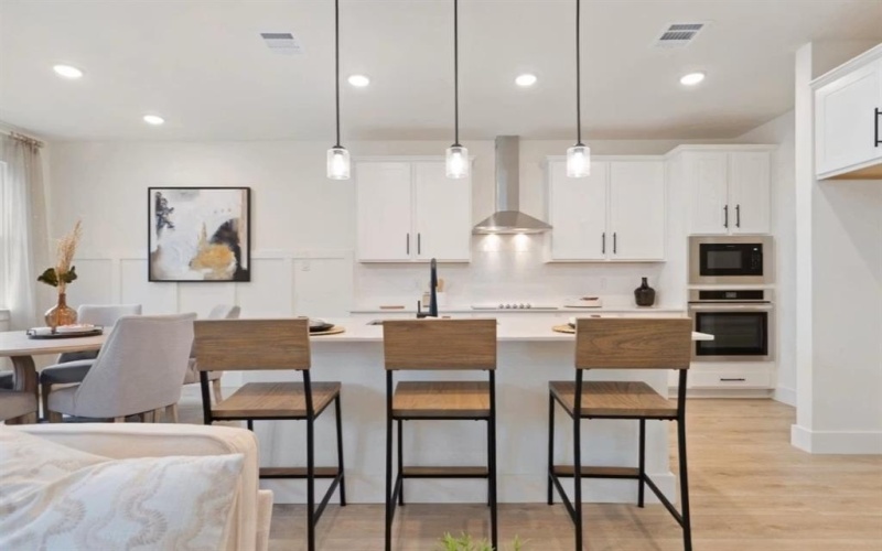 3112 Patrick Street, Wylie, TX 75098, 3 Bedrooms Bedrooms, ,2 BathroomsBathrooms,Residential,For Sale,3112 Patrick Street,0,21073242