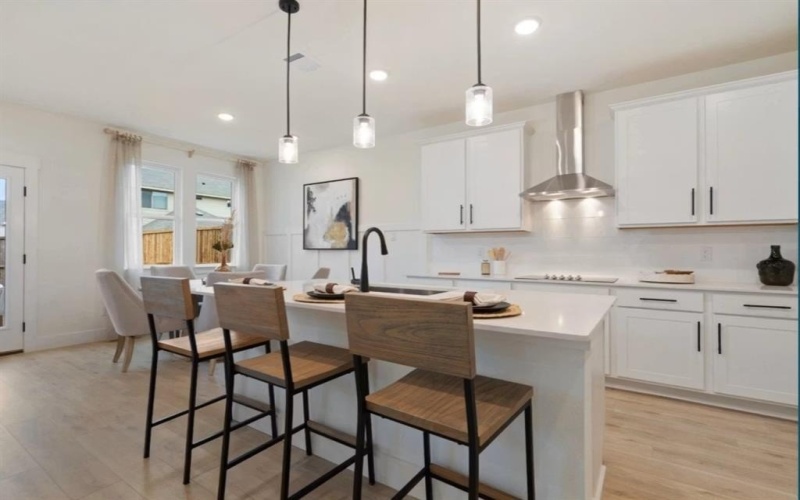 3112 Patrick Street, Wylie, TX 75098, 3 Bedrooms Bedrooms, ,2 BathroomsBathrooms,Residential,For Sale,3112 Patrick Street,0,21073242