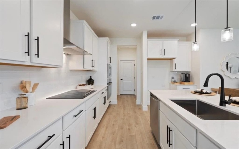 3112 Patrick Street, Wylie, TX 75098, 3 Bedrooms Bedrooms, ,2 BathroomsBathrooms,Residential,For Sale,3112 Patrick Street,0,21073242