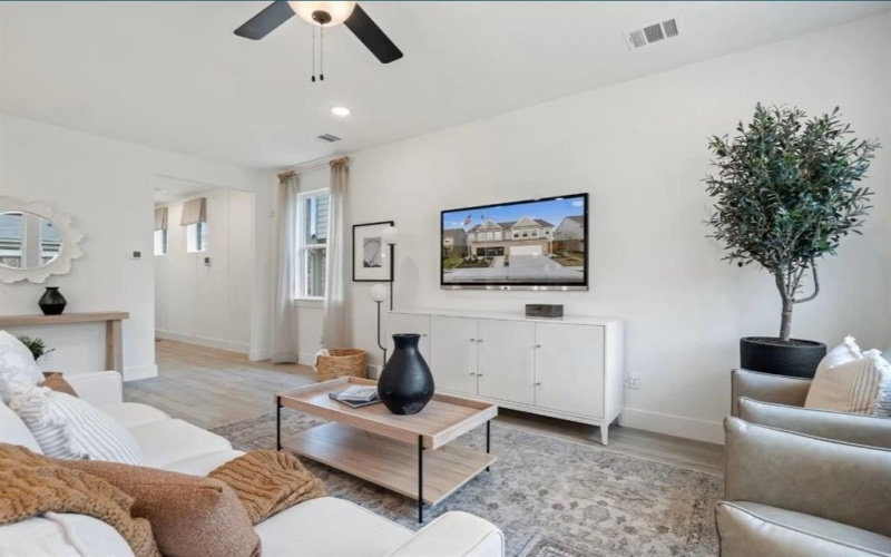 3112 Patrick Street, Wylie, TX 75098, 3 Bedrooms Bedrooms, ,2 BathroomsBathrooms,Residential,For Sale,3112 Patrick Street,0,21073242