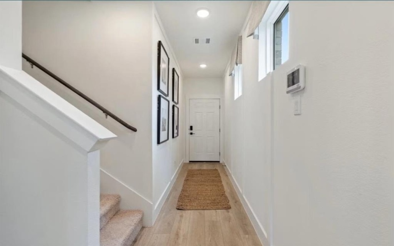 3112 Patrick Street, Wylie, TX 75098, 3 Bedrooms Bedrooms, ,2 BathroomsBathrooms,Residential,For Sale,3112 Patrick Street,0,21073242