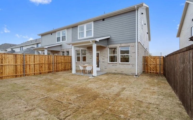 3112 Patrick Street, Wylie, TX 75098, 3 Bedrooms Bedrooms, ,2 BathroomsBathrooms,Residential,For Sale,3112 Patrick Street,0,21073242