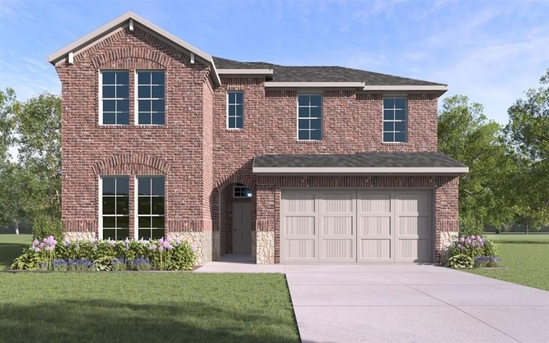 4182 Plateau Drive, Forney, TX 75126, 4 Bedrooms Bedrooms, ,3 BathroomsBathrooms,Residential,For Sale,4182 Plateau Drive,0,21073413