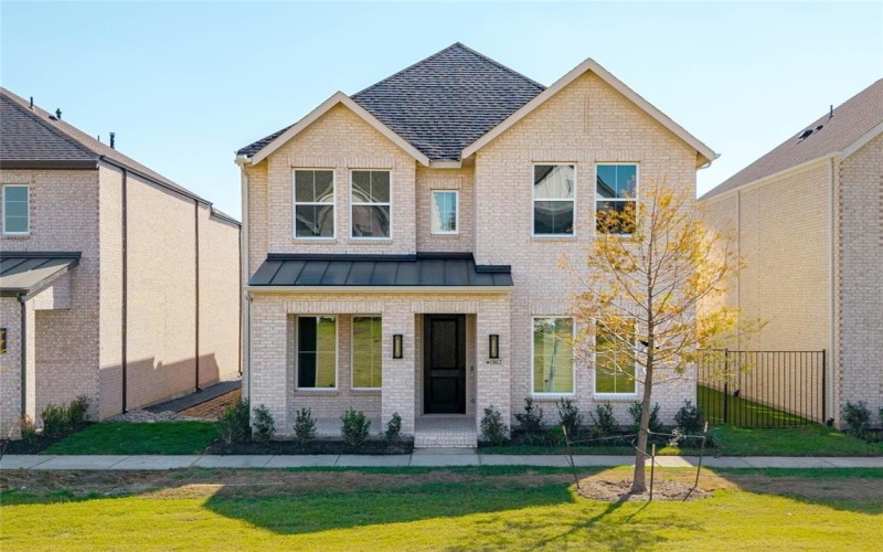 1862 Sorrel Mews, Frisco, TX 75033, 4 Bedrooms Bedrooms, ,3 BathroomsBathrooms,Residential,For Sale,1862 Sorrel Mews,0,21073434