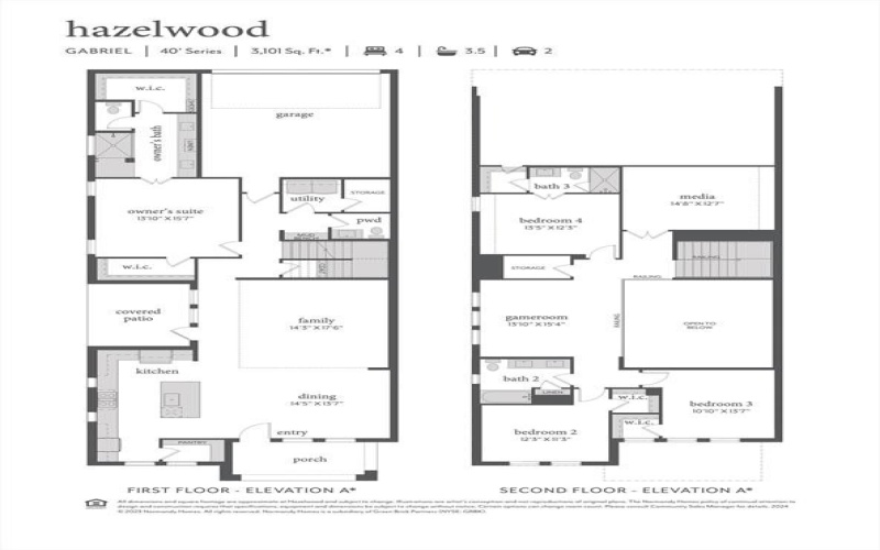 1862 Sorrel Mews, Frisco, TX 75033, 4 Bedrooms Bedrooms, ,3 BathroomsBathrooms,Residential,For Sale,1862 Sorrel Mews,0,21073434