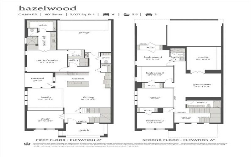 1822 Sorrel Mews, Frisco, TX 75033, 4 Bedrooms Bedrooms, ,3 BathroomsBathrooms,Residential,For Sale,1822 Sorrel Mews,0,21073443