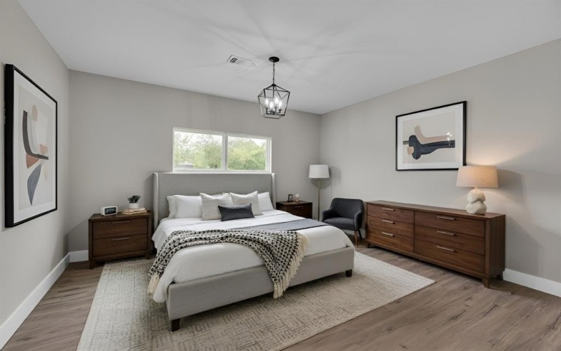 103 Chestnut Street, Whitesboro, TX 76273, 3 Bedrooms Bedrooms, ,2 BathroomsBathrooms,Residential,For Sale,103 Chestnut Street,0,21073454