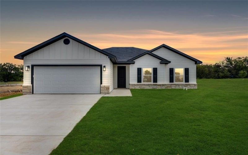 103 Chestnut Street, Whitesboro, TX 76273, 3 Bedrooms Bedrooms, ,2 BathroomsBathrooms,Residential,For Sale,103 Chestnut Street,0,21073454