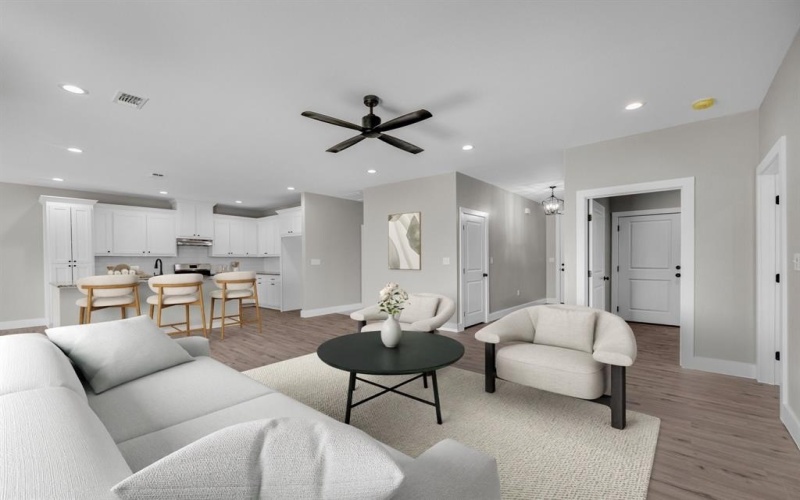 103 Chestnut Street, Whitesboro, TX 76273, 3 Bedrooms Bedrooms, ,2 BathroomsBathrooms,Residential,For Sale,103 Chestnut Street,0,21073454