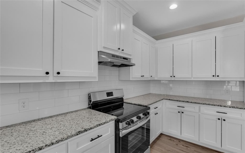 103 Chestnut Street, Whitesboro, TX 76273, 3 Bedrooms Bedrooms, ,2 BathroomsBathrooms,Residential,For Sale,103 Chestnut Street,0,21073454