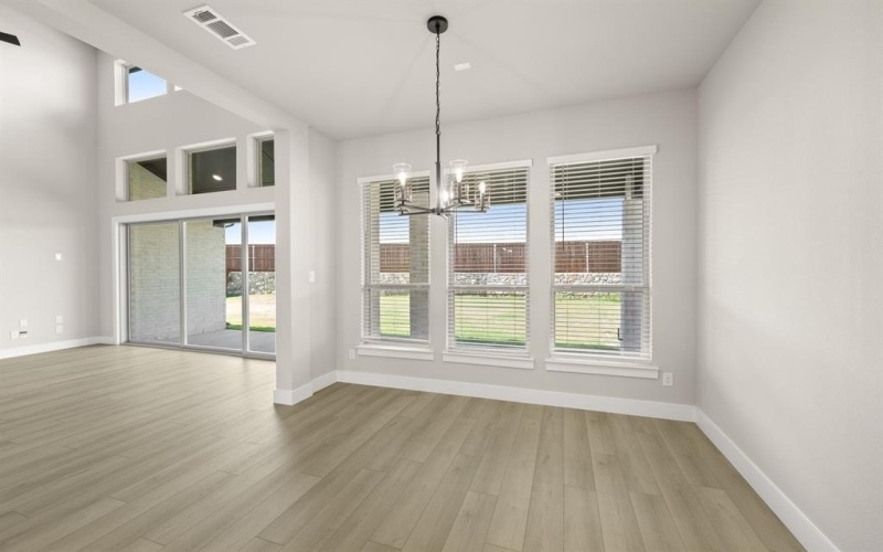 2302 Flock Drive, Mansfield, TX 76063, 5 Habitaciones Habitaciones , ,5 BañosBaños,Residential,En Venta,2302 Flock Drive,0,21073461
