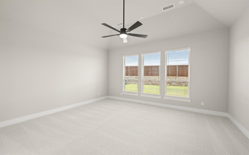 2302 Flock Drive, Mansfield, TX 76063, 5 Habitaciones Habitaciones , ,5 BañosBaños,Residential,En Venta,2302 Flock Drive,0,21073461