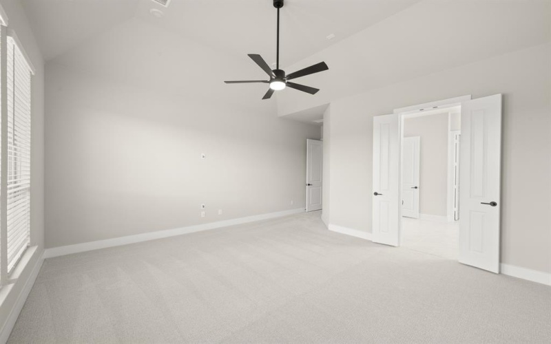 2302 Flock Drive, Mansfield, TX 76063, 5 Habitaciones Habitaciones , ,5 BañosBaños,Residential,En Venta,2302 Flock Drive,0,21073461