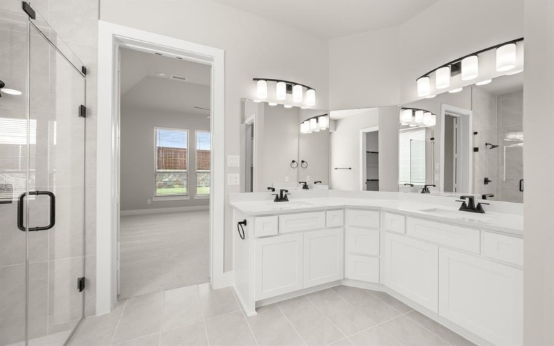 2302 Flock Drive, Mansfield, TX 76063, 5 Habitaciones Habitaciones , ,5 BañosBaños,Residential,En Venta,2302 Flock Drive,0,21073461
