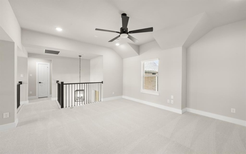 2302 Flock Drive, Mansfield, TX 76063, 5 Habitaciones Habitaciones , ,5 BañosBaños,Residential,En Venta,2302 Flock Drive,0,21073461