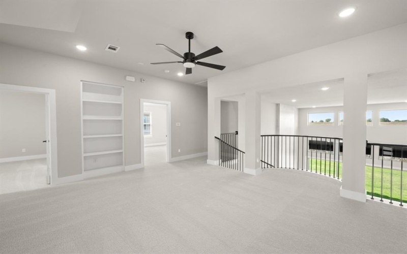 2302 Flock Drive, Mansfield, TX 76063, 5 Habitaciones Habitaciones , ,5 BañosBaños,Residential,En Venta,2302 Flock Drive,0,21073461