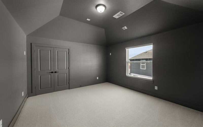2302 Flock Drive, Mansfield, TX 76063, 5 Habitaciones Habitaciones , ,5 BañosBaños,Residential,En Venta,2302 Flock Drive,0,21073461