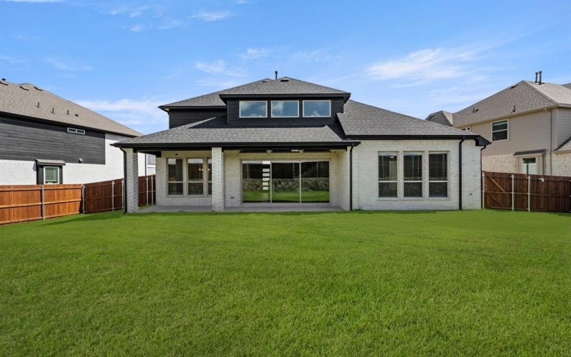 2302 Flock Drive, Mansfield, TX 76063, 5 Habitaciones Habitaciones , ,5 BañosBaños,Residential,En Venta,2302 Flock Drive,0,21073461