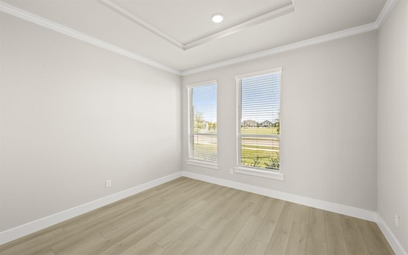 2302 Flock Drive, Mansfield, TX 76063, 5 Habitaciones Habitaciones , ,5 BañosBaños,Residential,En Venta,2302 Flock Drive,0,21073461