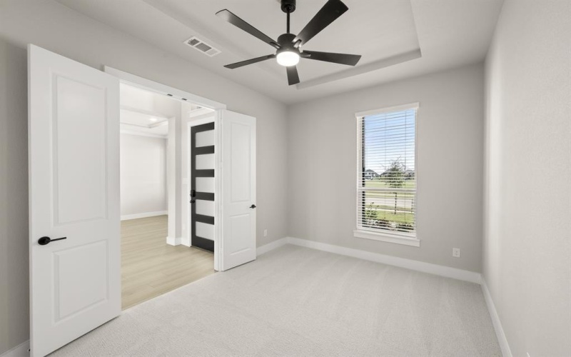 2302 Flock Drive, Mansfield, TX 76063, 5 Habitaciones Habitaciones , ,5 BañosBaños,Residential,En Venta,2302 Flock Drive,0,21073461