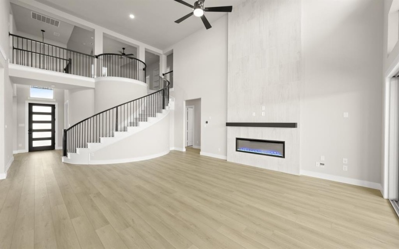 2302 Flock Drive, Mansfield, TX 76063, 5 Habitaciones Habitaciones , ,5 BañosBaños,Residential,En Venta,2302 Flock Drive,0,21073461