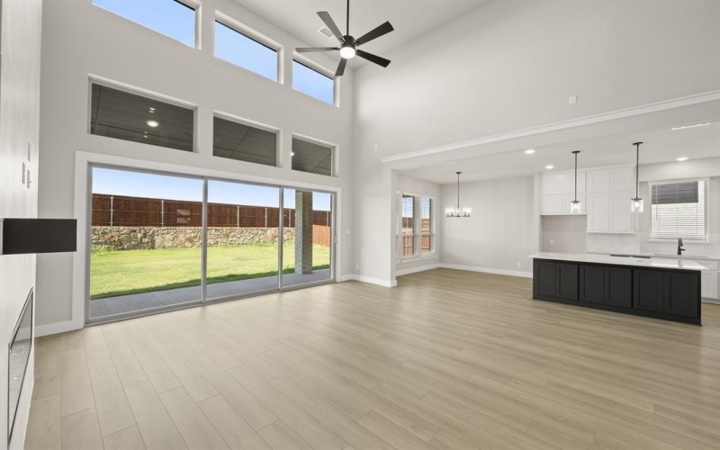 2302 Flock Drive, Mansfield, TX 76063, 5 Habitaciones Habitaciones , ,5 BañosBaños,Residential,En Venta,2302 Flock Drive,0,21073461